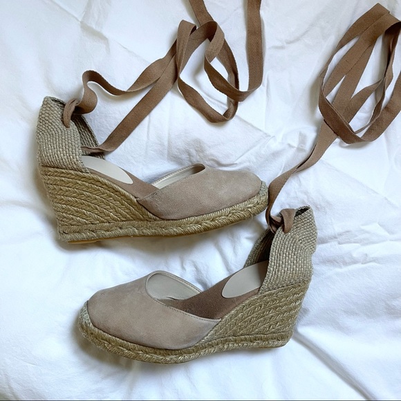 sandals south coast rooms